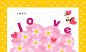 Chicka Chicka I Love You Book
