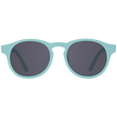 Morning Glory Keyhole Sunglasses for Kids and Babies