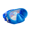 Mask- Anchors Away Swim Mask