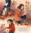 Every Little Seed Picture Book