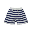 Kids UPF50+ Wesley Swim Trunks with Mesh Liner for Boys