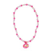 Mermaid Shell Necklace