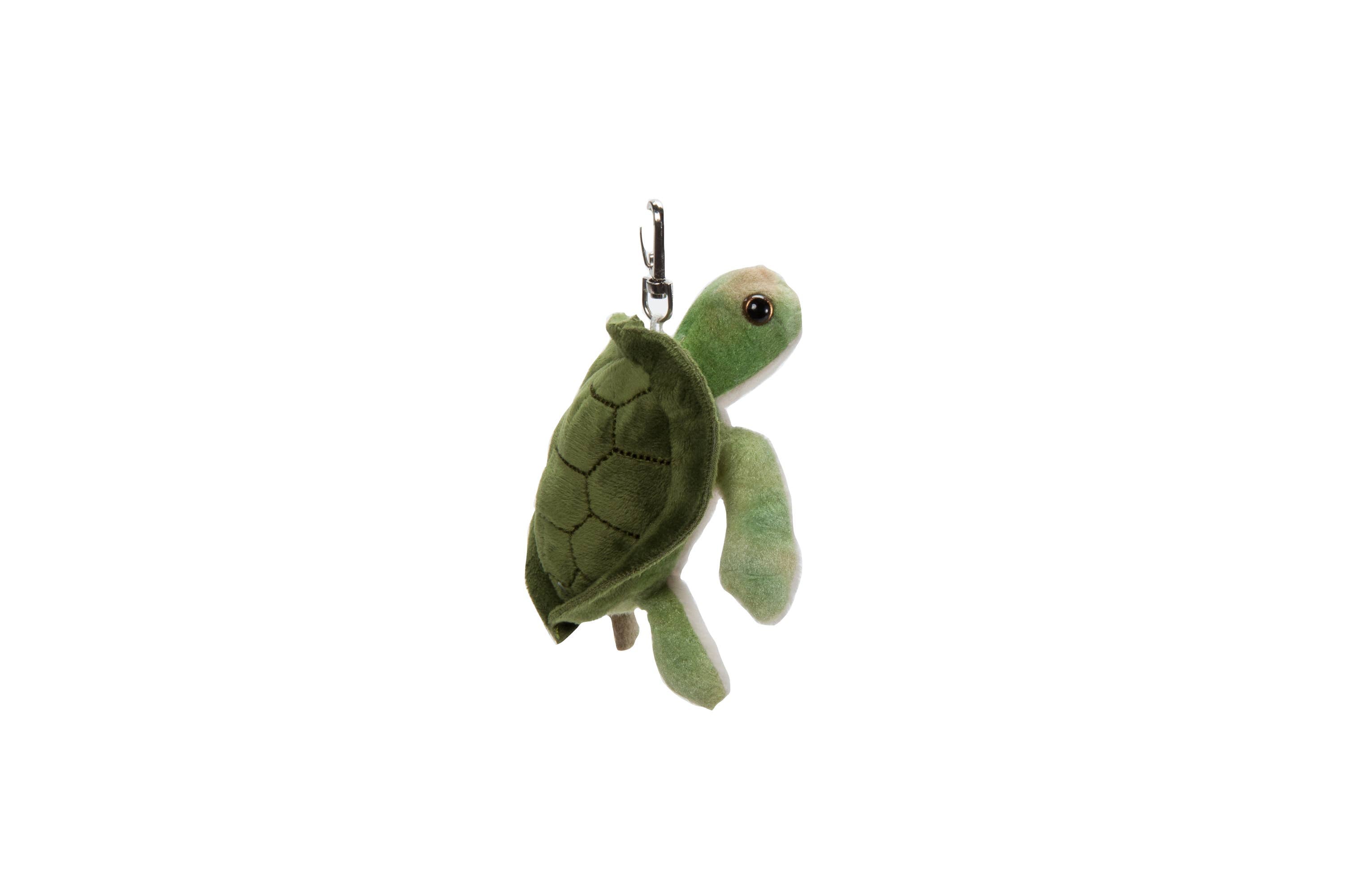 Key Chain  Sea Turtle 5
