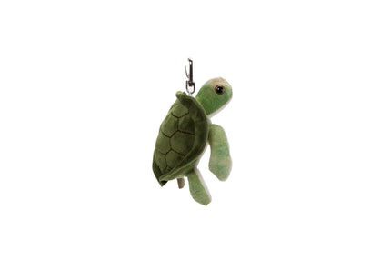 Key Chain  Sea Turtle 5
