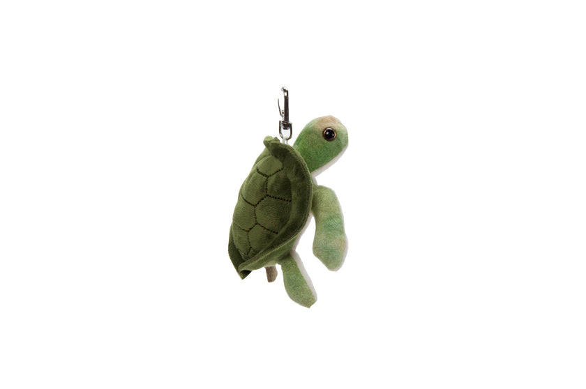 Key Chain  Sea Turtle 5
