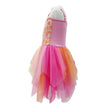 Stardust  Unicorn Fairy Dress - Size 3/4