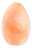 Marbled Egg Chalk Toy