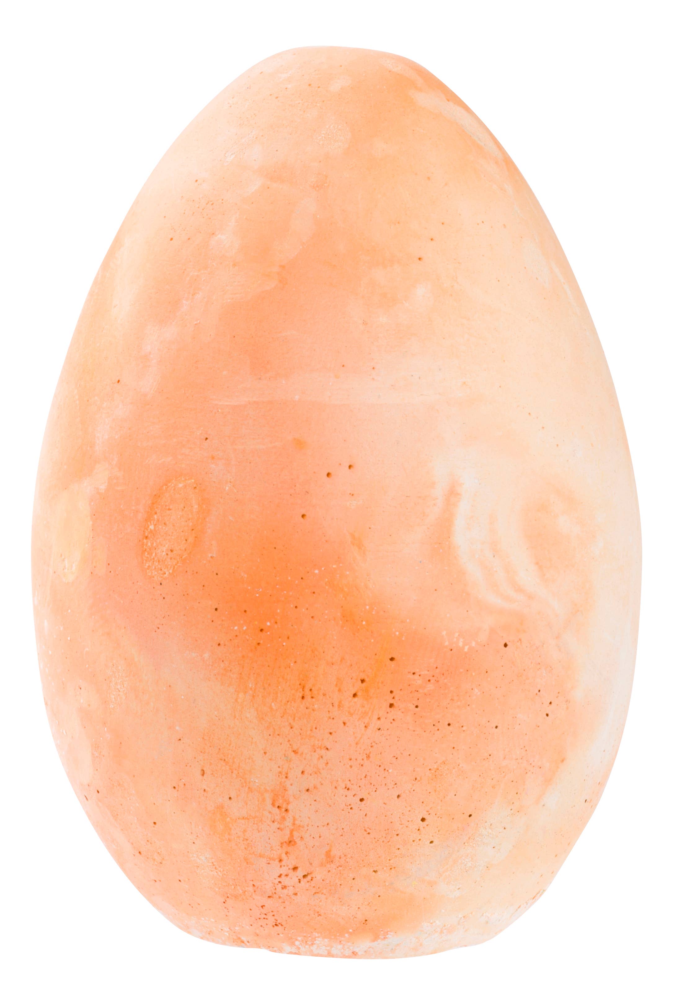 Marbled Egg Chalk Toy