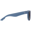 Kids Eco Collection: Navigator Sunglasses in Pacific Blue