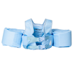Sky Blue Kids Float
