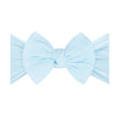 Original Knot headband