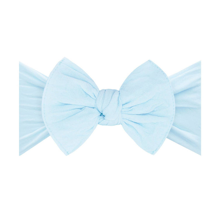 Original Knot headband