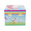 Stardust Unicorn Small Musical Jewelery Box