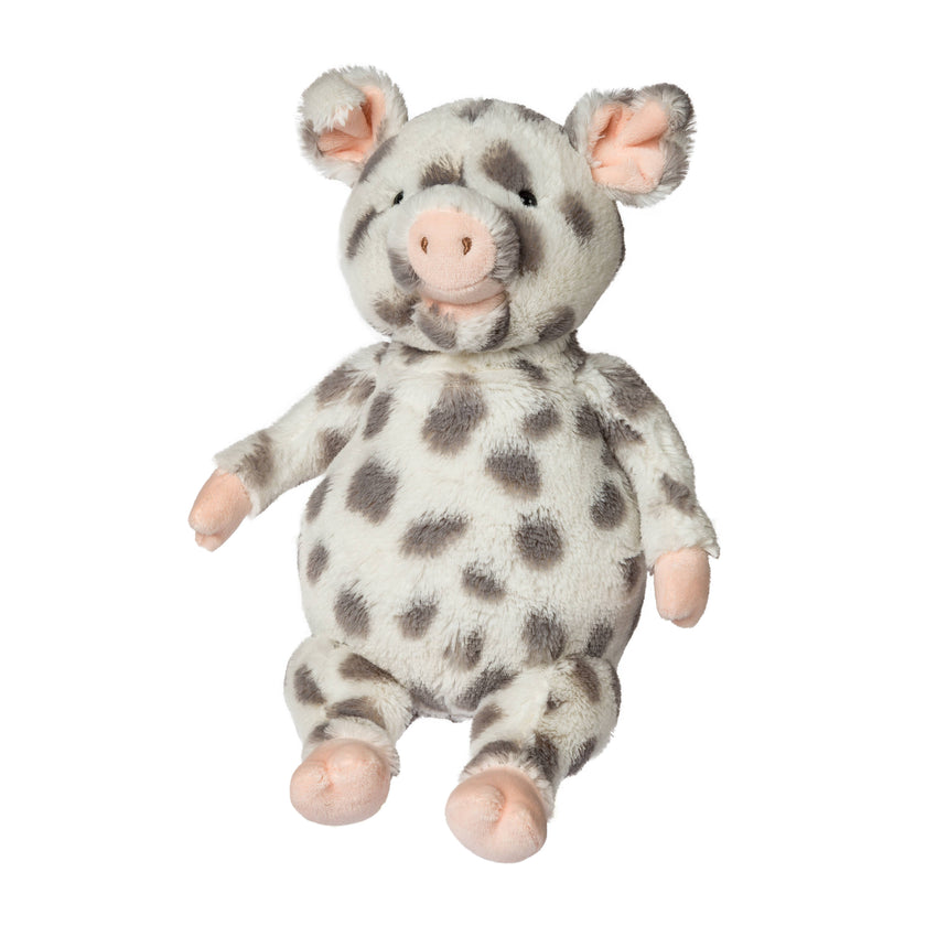 FabFuzz Pepper Pig