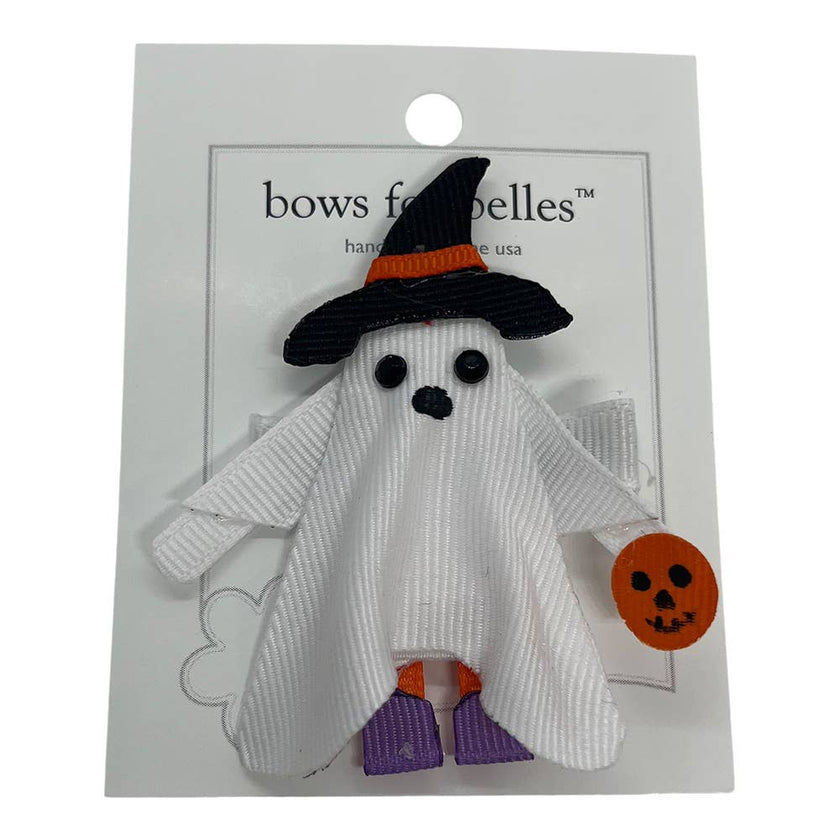 *Ghost Bow