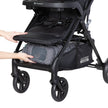 Passport Carriage Stroller