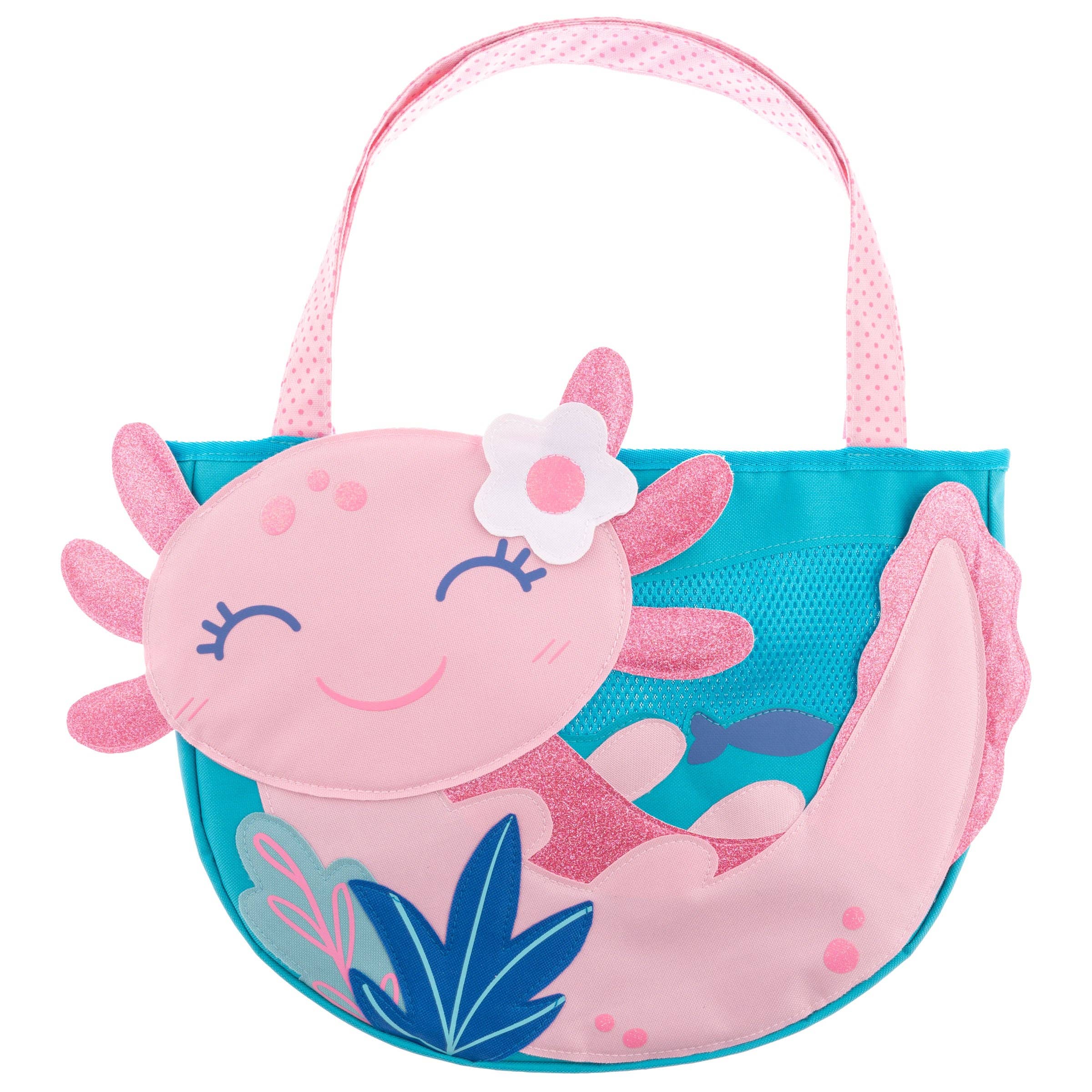 Beach Totes