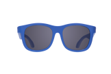 Good as Blue Navigator Baby and Kids Sunglasses