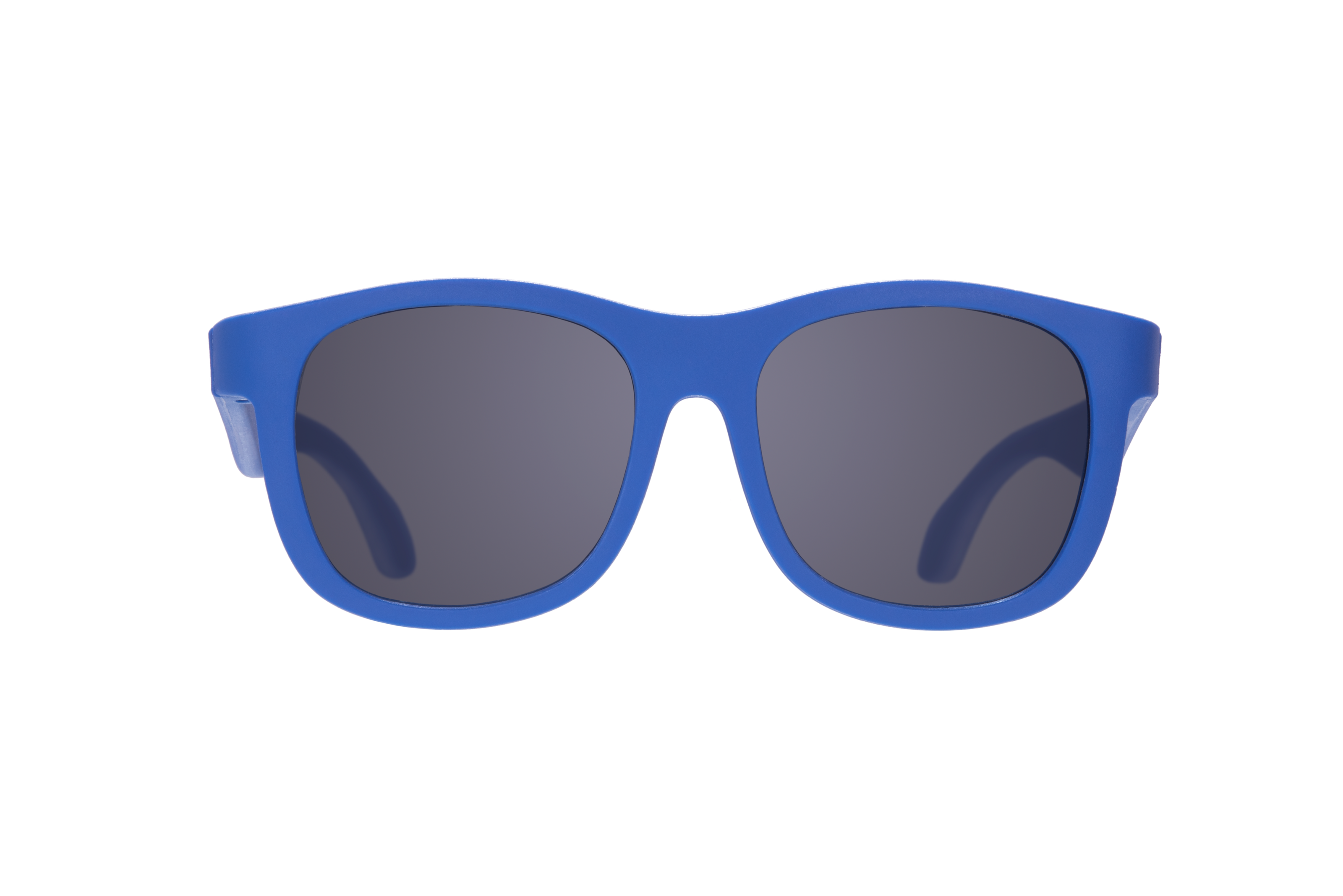 Good as Blue Navigator Baby and Kids Sunglasses