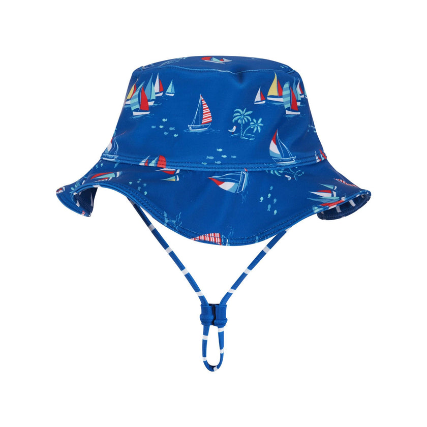 Baby Rashguard Set