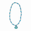 Mermaid Shell Necklace