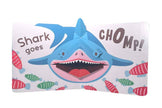 Mini Pops: In the Sea! Board Book