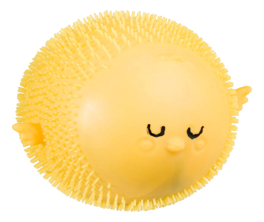 Farm Fresh Soak And Grow-Impulse Toy Farm Animals