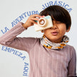 Archeology Toy Kit