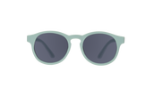 Mint to Be Keyhole Baby and Kid Sunglasses