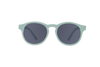 Mint to Be Keyhole Baby and Kid Sunglasses