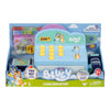 Bluey Cash Register Toy