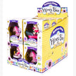 Honey Bee Acres Rainbow Ridge Animal Babies 16-unit Display