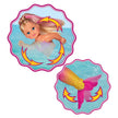 Simba Dickie - Evi Love Swimming Mermaid Doll