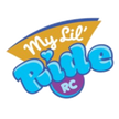 My Lil Ride Assortment - My First RC for 2+