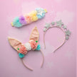 Dress Up Headbands
