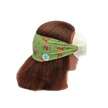 Mask- Hang Loose Swim Mask