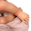 Reborn Chloe Doll