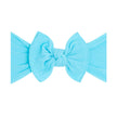 Original Knot headband