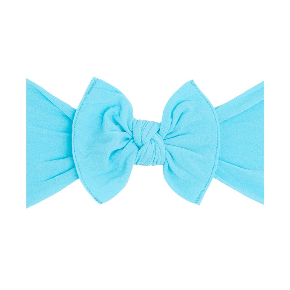Original Knot headband