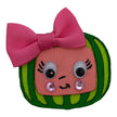 CoComelon Bow
