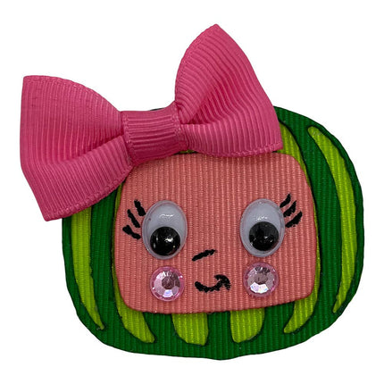 CoComelon Bow