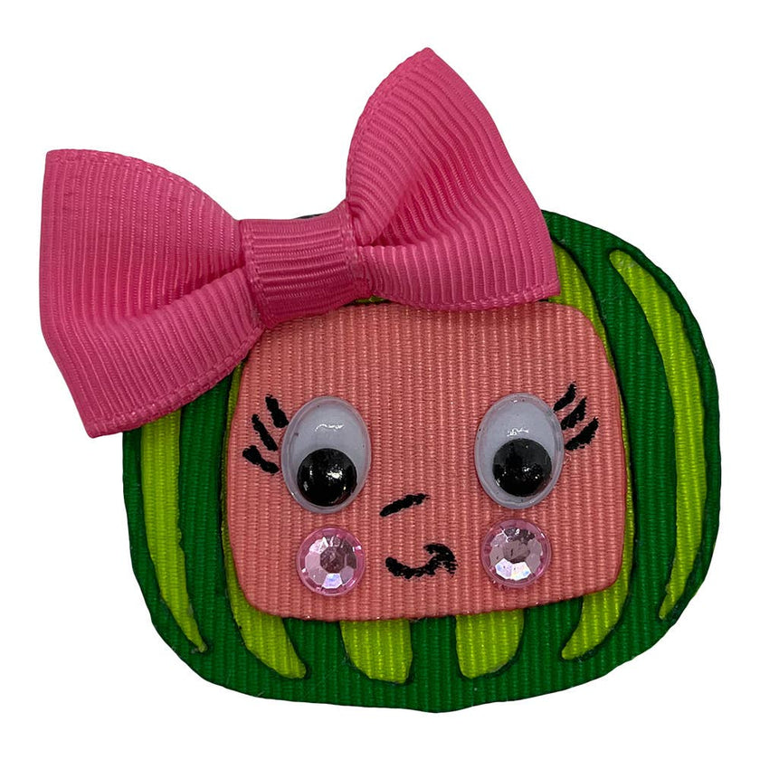 CoComelon Bow