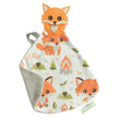 Munch It Blanket