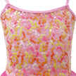 Stardust  Unicorn Fairy Dress - Size 3/4