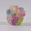 Crunch & Squish Candy Series Crunchy Squishy Stress Ball Fidget Toy (1pc)