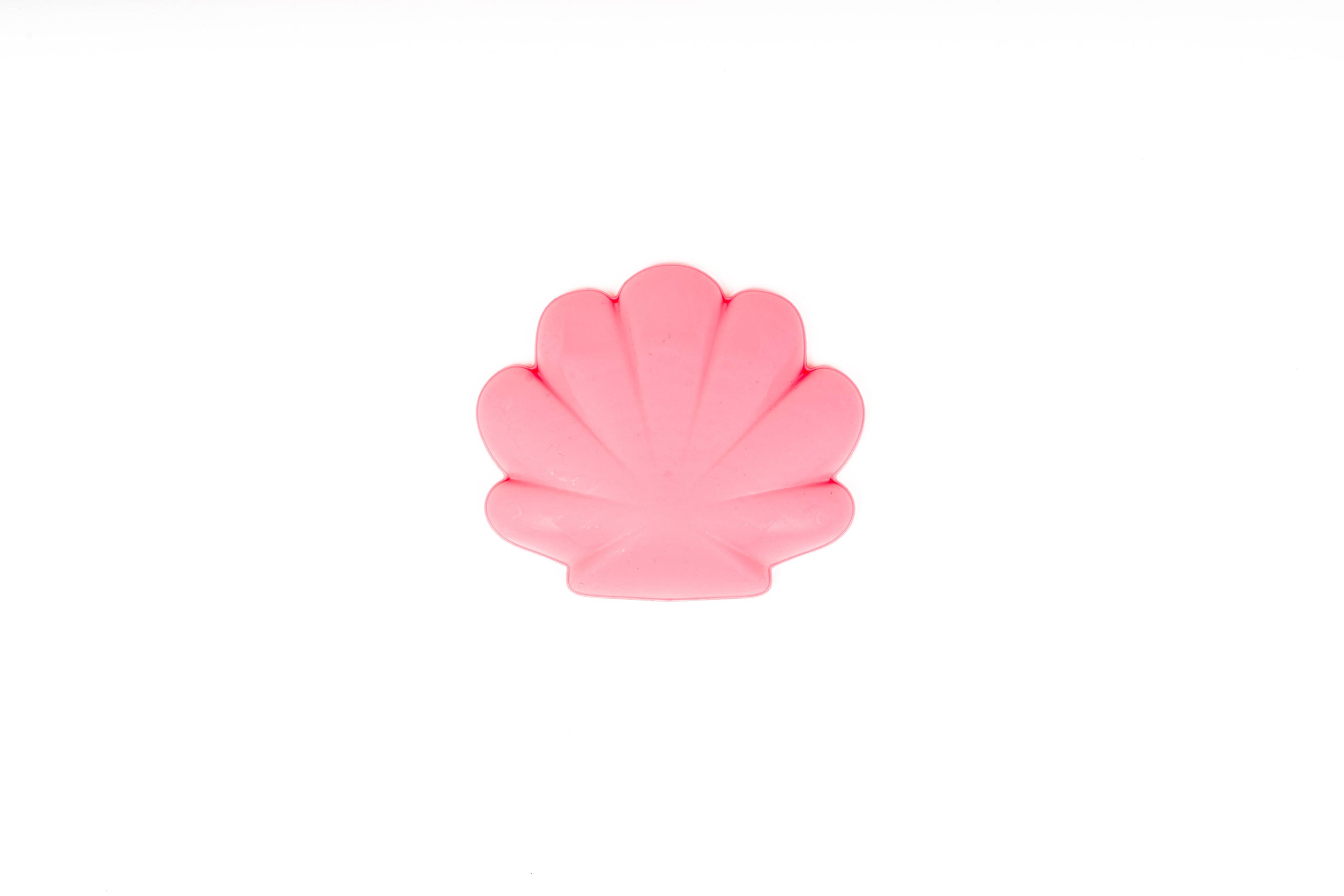 10-Piece Sand Bucket Toy Set