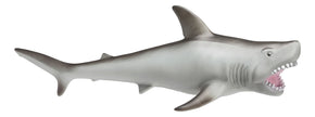 Epic Great White Shark Toy