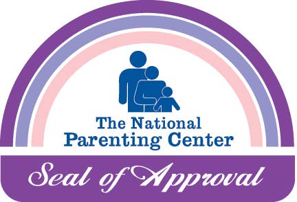 Huggers Triceratops Plush Stuffed Animal 8