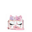 Miss Gwen Unicorn Sequins Crossbody Bag