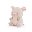 Baby Hammie the Pig Plush Stuffed Animal